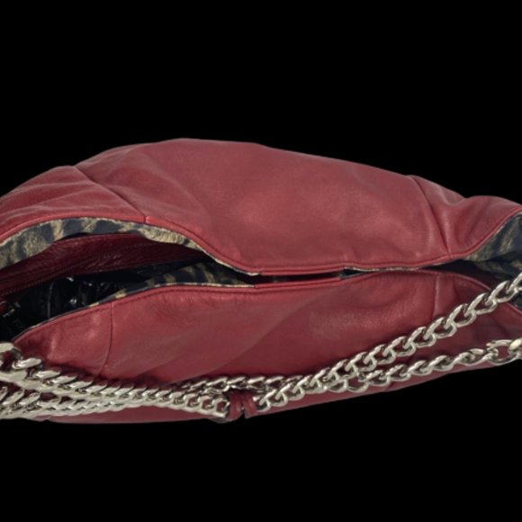 Furla Hobo Bag - Authentic - Picture 3 of 9